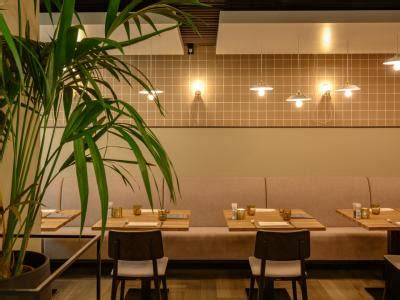 bistro celine heusden